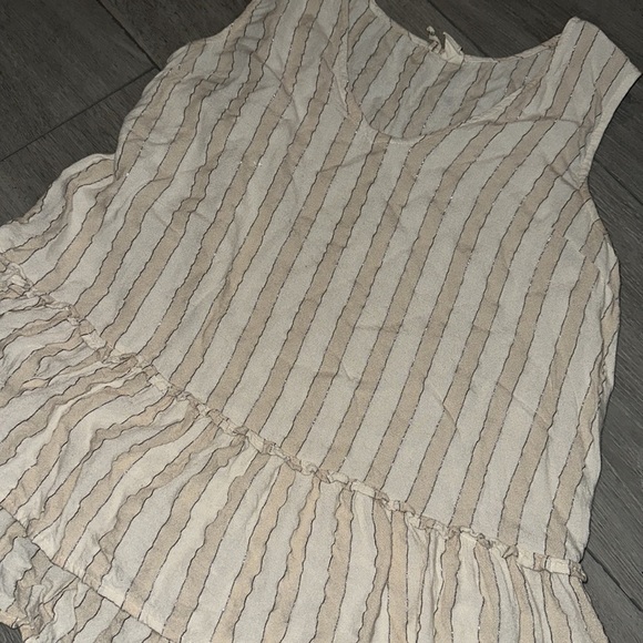 Japna top size large - Picture 2 of 5